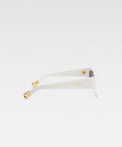 Acornkids.shopb5aa5acad2 2