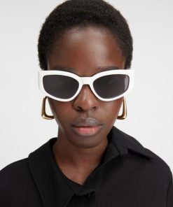 Acornkids.shopb5aa5acad2 5