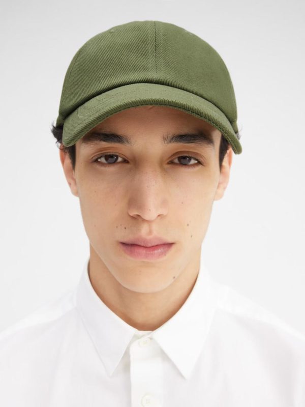 Acornkids.shopb5fe32e700 3