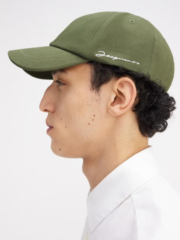 Acornkids.shopb5fe32e700 4