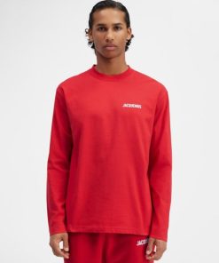 Acornkids.shopb6747dde78 2