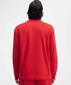 Acornkids.shopb6747dde78 3