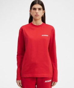 Acornkids.shopb6747dde78 4