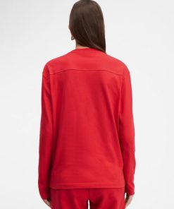 Acornkids.shopb6747dde78 5