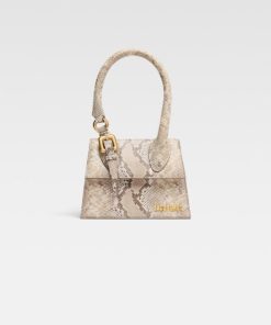 Acornkids.shopb67861a467 1