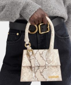 Acornkids.shopb67861a467 4