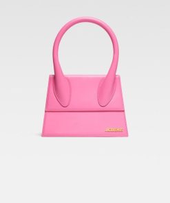 Acornkids.shopb6ae9fac2c 1