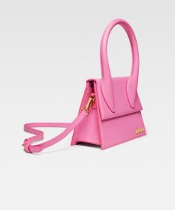 Acornkids.shopb6ae9fac2c 2