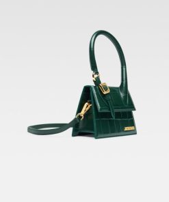 Acornkids.shopb6d40b93cc 2