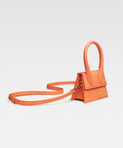 Acornkids.shopb7b5a6ee24 2