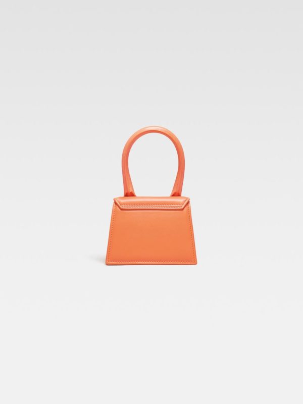 Acornkids.shopb7b5a6ee24 3