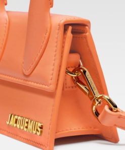 Acornkids.shopb7b5a6ee24 4