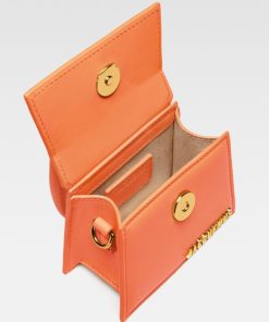 Acornkids.shopb7b5a6ee24 5