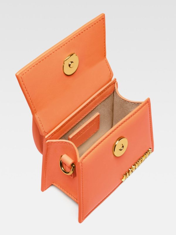 Acornkids.shopb7b5a6ee24 5