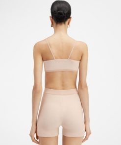 Acornkids.shopb82a77ce3d 3