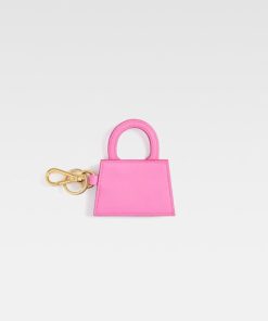 Acornkids.shopb856647cda 2