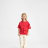 Acornkids.shopb8630470e9 1