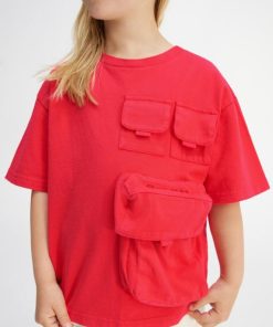 Acornkids.shopb8630470e9 3