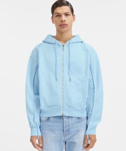 Acornkids.shopb879d002ed 1