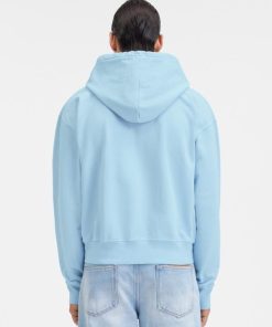 Acornkids.shopb879d002ed 2