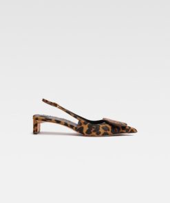 Acornkids.shopb906cf7b92 1