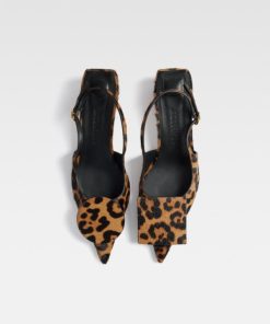 Acornkids.shopb906cf7b92 2