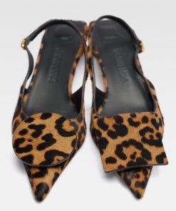 Acornkids.shopb906cf7b92 3