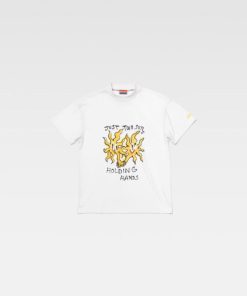 Acornkids.shopb90a21f004 1