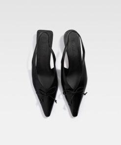 Acornkids.shopb9172b6ba1 2