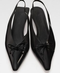 Acornkids.shopb9172b6ba1 3