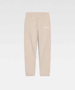 Acornkids.shopb9dcc7ee51 1