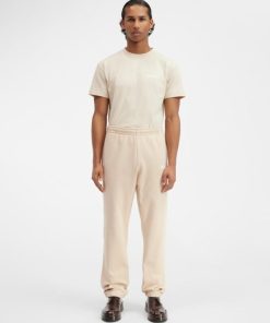 Acornkids.shopb9dcc7ee51 2