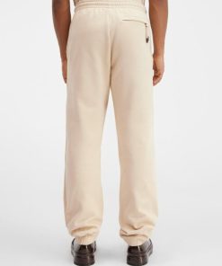 Acornkids.shopb9dcc7ee51 3