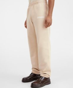 Acornkids.shopb9dcc7ee51 4