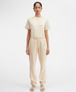 Acornkids.shopb9dcc7ee51 5