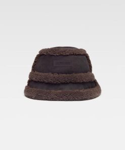 Acornkids.shopb9eb77ef72 1