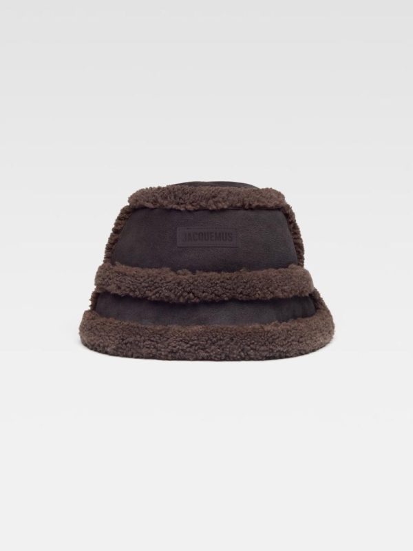 Acornkids.shopb9eb77ef72 1