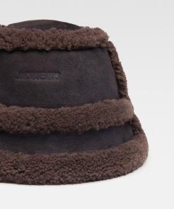 Acornkids.shopb9eb77ef72 2