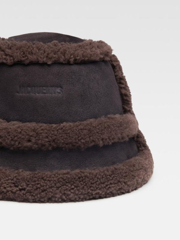 Acornkids.shopb9eb77ef72 2