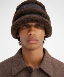 Acornkids.shopb9eb77ef72 3