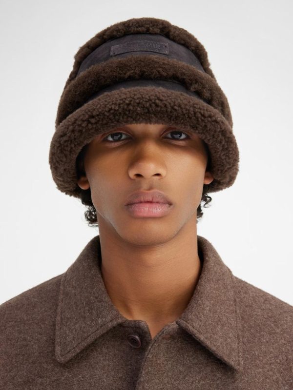 Acornkids.shopb9eb77ef72 3