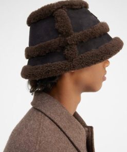 Acornkids.shopb9eb77ef72 4