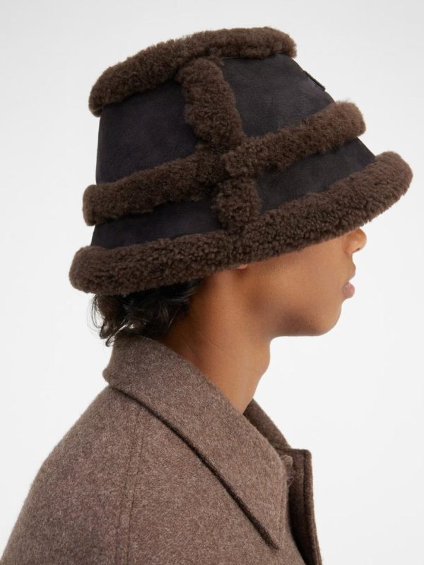 Acornkids.shopb9eb77ef72 4