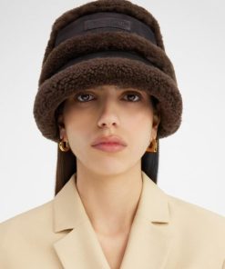 Acornkids.shopb9eb77ef72 5