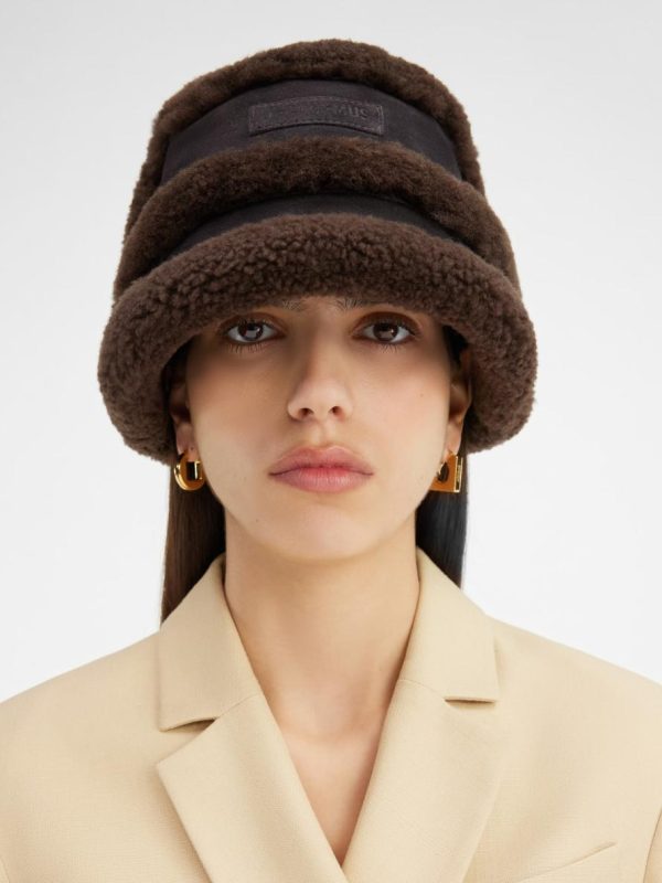 Acornkids.shopb9eb77ef72 5