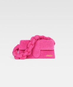 Acornkids.shopba218e5804 1