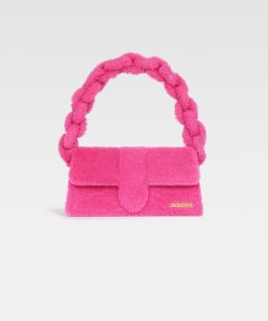 Acornkids.shopba218e5804 2