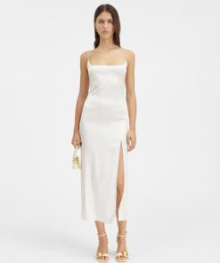 Acornkids.shopba4c84a496 1