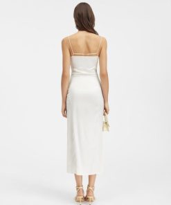 Acornkids.shopba4c84a496 3