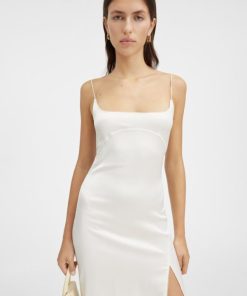 Acornkids.shopba4c84a496 4